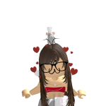 @XxstormywarmyXx