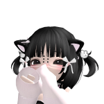 @Karengamer20_YT