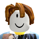 ripxABUDI