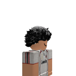 @Distences