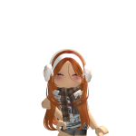 @kay0slqverrzz