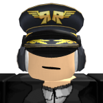 @Tom7896
