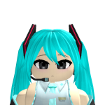 @0net_67