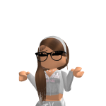 @L0VEG0RES