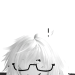 @BugABooYaYa