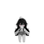 @snowLuna0620