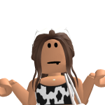 @hihowyoudoingg1234