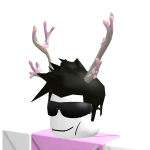 @iimagicalnoobieii