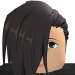 @thenameisGAME214