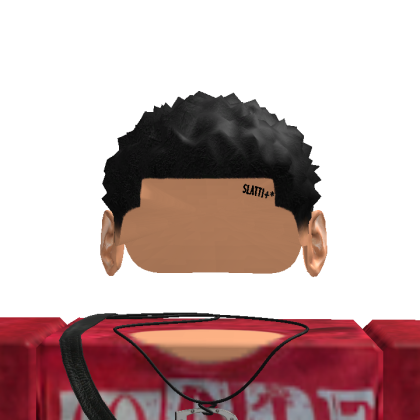 Roblox profile picture for @stazkies