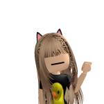 @m3_33s