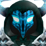 @Fallen_Tyranny