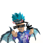 @happykotin