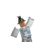 @roblox_user_1749764385