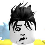 @Raiinbowdash99