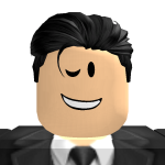 @NanoTubeGaming