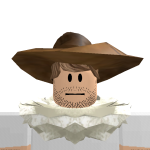 @Gunnthar
