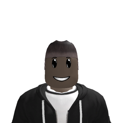 Roblox profile picture for @ope_17