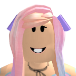 @IzzyOnRoblox123