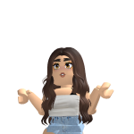 @Harley_Veet