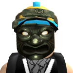 @Seldor99