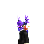 @CAPTAINROBLOXPQNTS