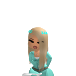 @maia_yess