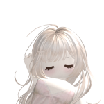 Yumi