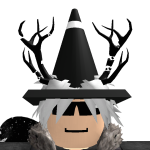 @AcePlayer132