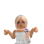 @snowqueen101085