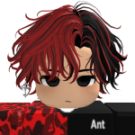 @cooluser5o5o