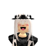 @Kiyo_squert