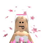 @crow26100