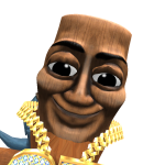 @reffggej