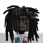 @OfficialcreedYT