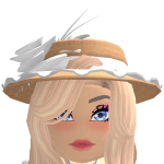 @dragens8