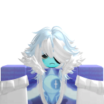 Nihil