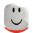 Phone01