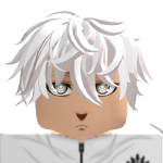 @4ss7s