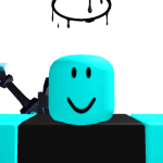 @BBHAL0