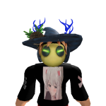 @ttvJakeyPlayZ