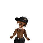 @iiAM_HIM