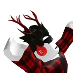 @GabMic5