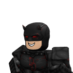 @Himplp1