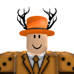 @TheHonve23