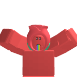 @envviedd