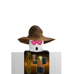 @OwenPancake