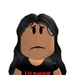 @is_jasmineOMG
