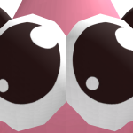 @xo_pal0maa