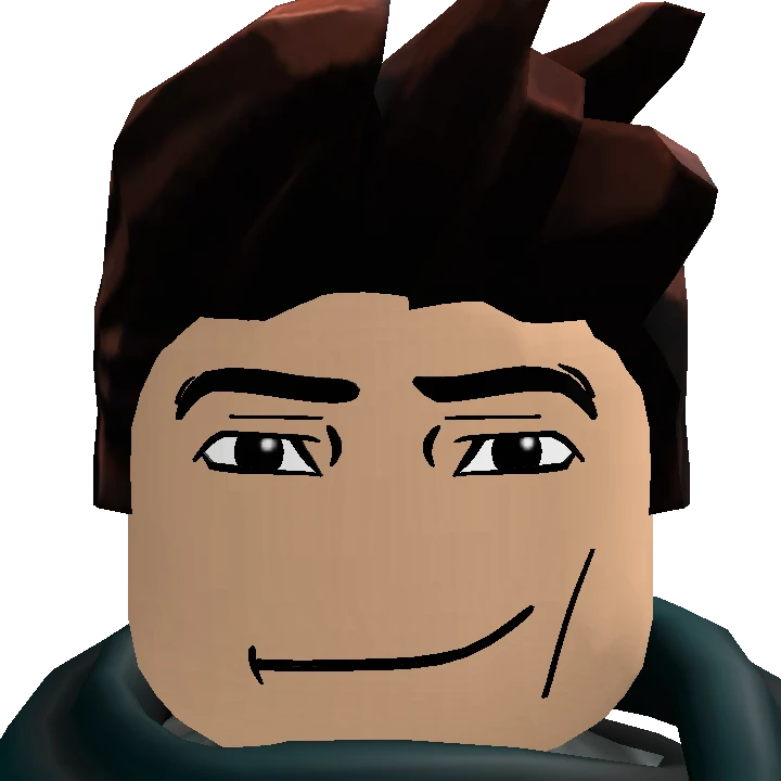 awaiski5's avatar